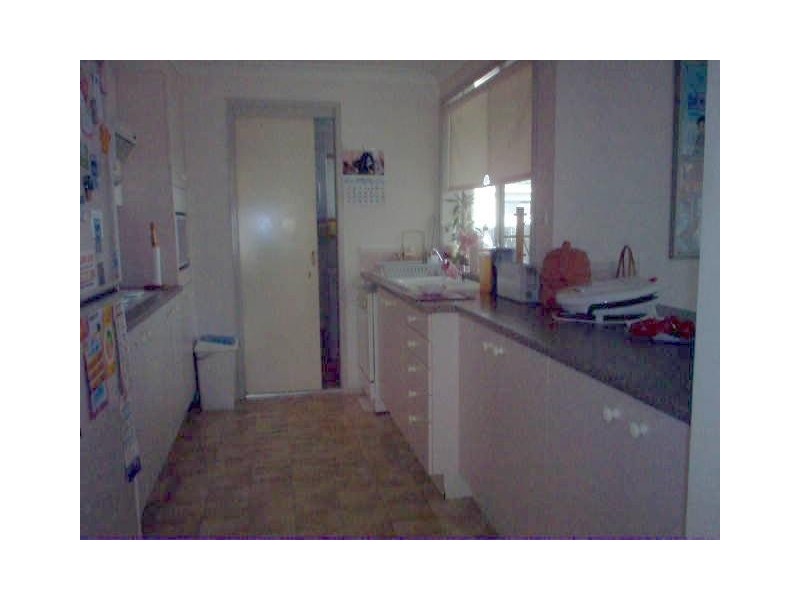 56A Ely St, Revesby NSW 2212