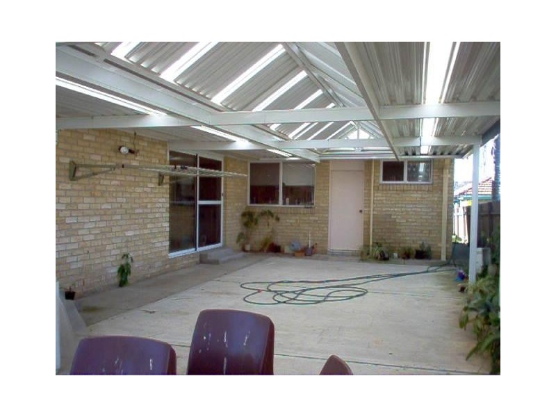 56A Ely St, Revesby NSW 2212