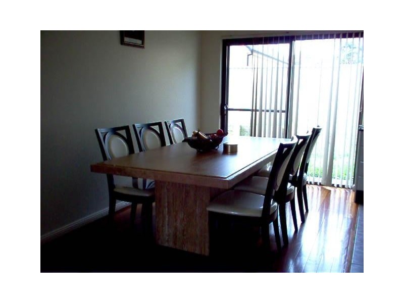 2 99 Cragg St, Condell Park NSW 2200