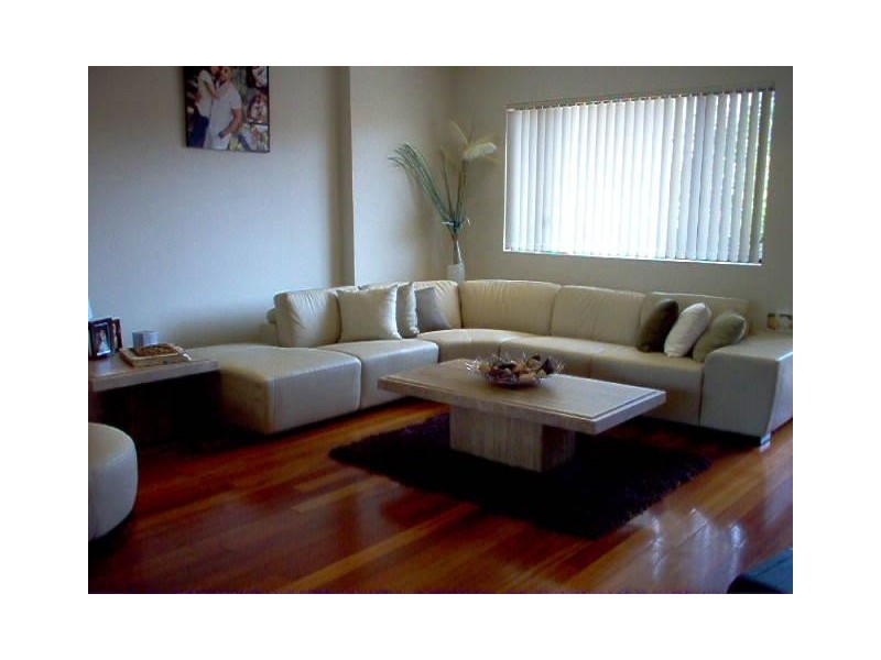 2 99 Cragg St, Condell Park NSW 2200