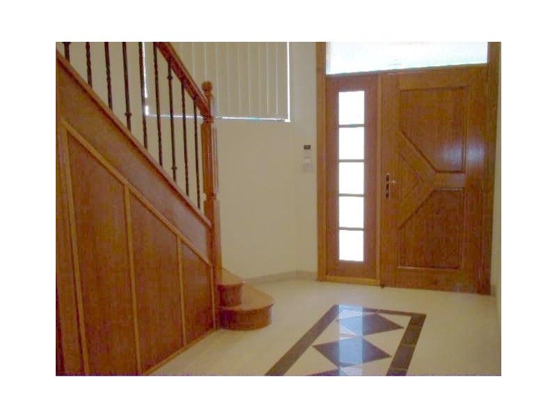 17 Matthews Ave, East Hills NSW 2213