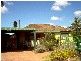 23 Lawler St, Panania NSW 2213