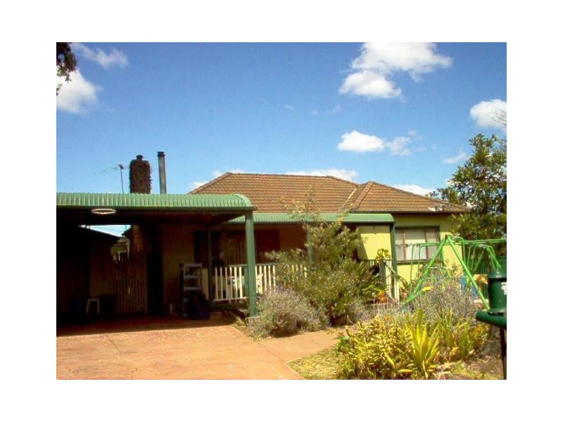 23 Lawler St, Panania NSW 2213