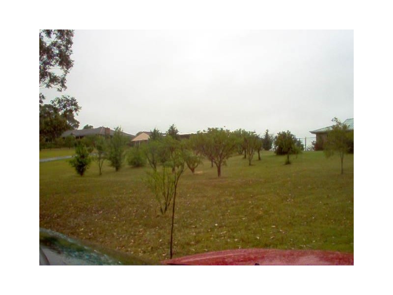 18 Greco Place, Rosemeadow NSW 2560