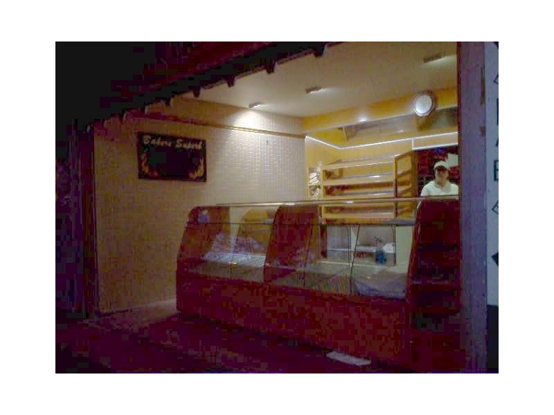 162 Macquarie St, Liverpool NSW 2170