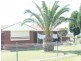 30 Belvedere St, Mount Pritchard NSW 2170