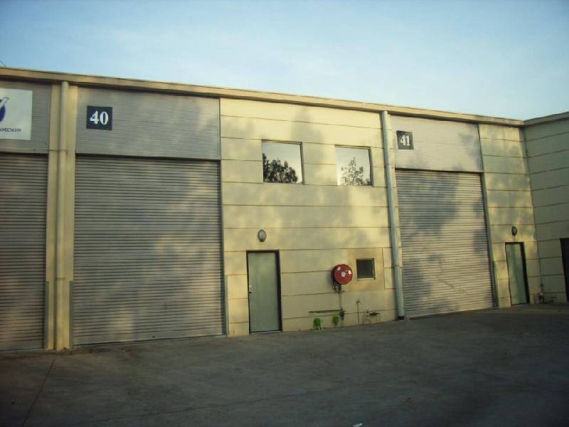 Homebush West NSW 2140