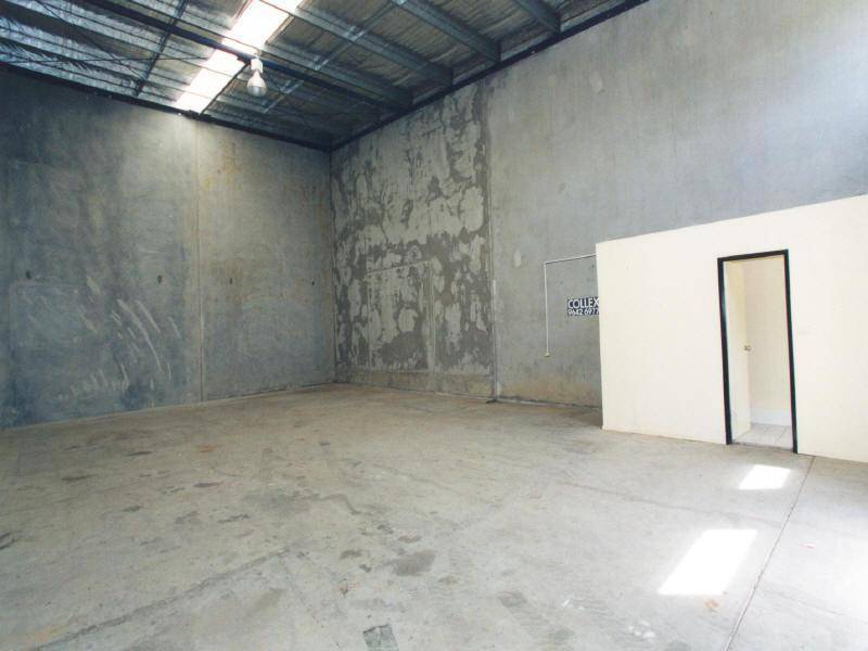 Homebush West NSW 2140