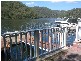 Berowra Waters NSW 2082