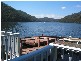 Berowra Waters NSW 2082