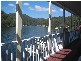 Berowra Waters NSW 2082