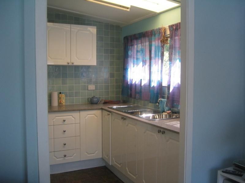 Berowra Waters NSW 2082