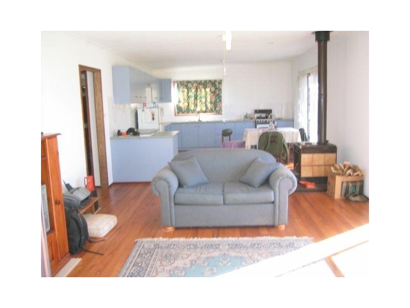 Berowra Waters NSW 2082