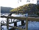 Berowra Waters NSW 2082