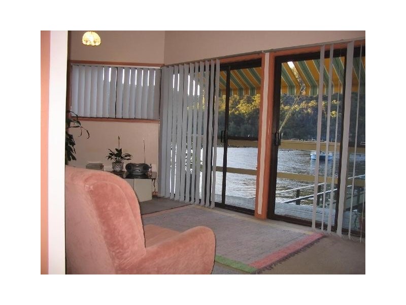 Berowra Waters NSW 2082