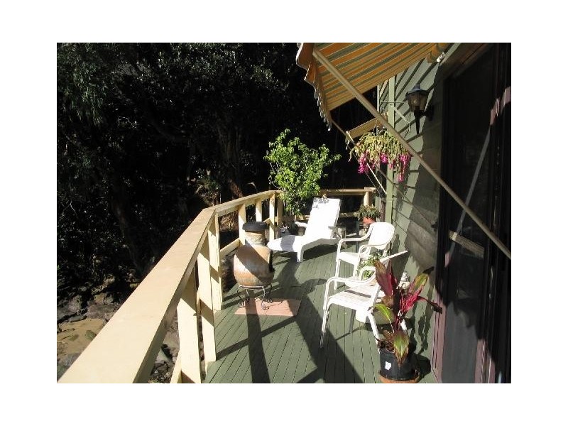 Berowra Waters NSW 2082