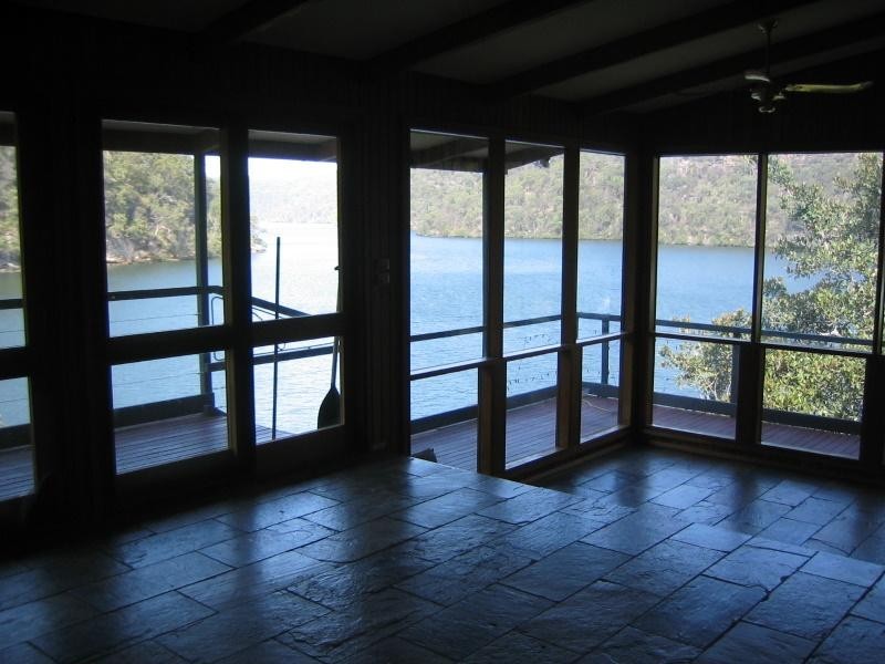 Berowra Waters NSW 2082