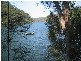 Berowra Waters NSW 2082