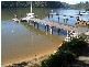 Coba  Point, Berowra Waters NSW 2082
