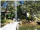Coba  Point, Berowra Waters NSW 2082