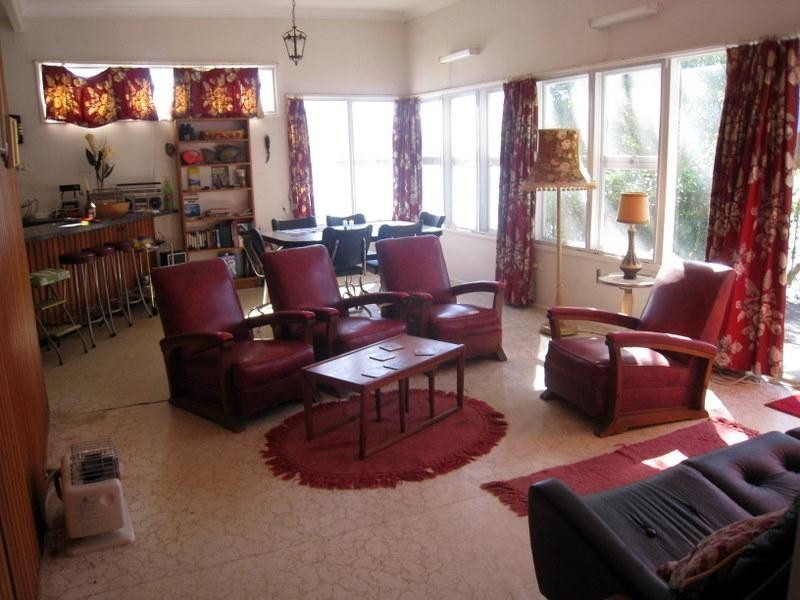 Coba  Point, Berowra Waters NSW 2082