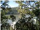 Coba  Point, Berowra Waters NSW 2082