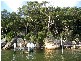 Dangar Island NSW 2083