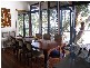 Dangar Island NSW 2083