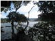 Dangar Island NSW 2083