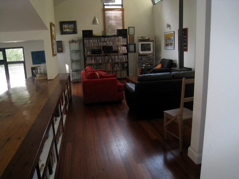 Dangar Island NSW 2083