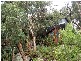 LOT 16 CALABASH BAY, Berowra Waters NSW 2082