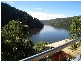 LOT 16 CALABASH BAY, Berowra Waters NSW 2082