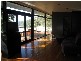 LOT 16 CALABASH BAY, Berowra Waters NSW 2082