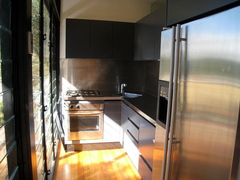 LOT 16 CALABASH BAY, Berowra Waters NSW 2082