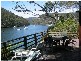 LOT 19 SILVERWATER ESTATE, Berowra Waters NSW 2082