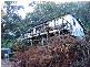 LOT 19 COGRA BAY, Cogra Bay NSW 2083