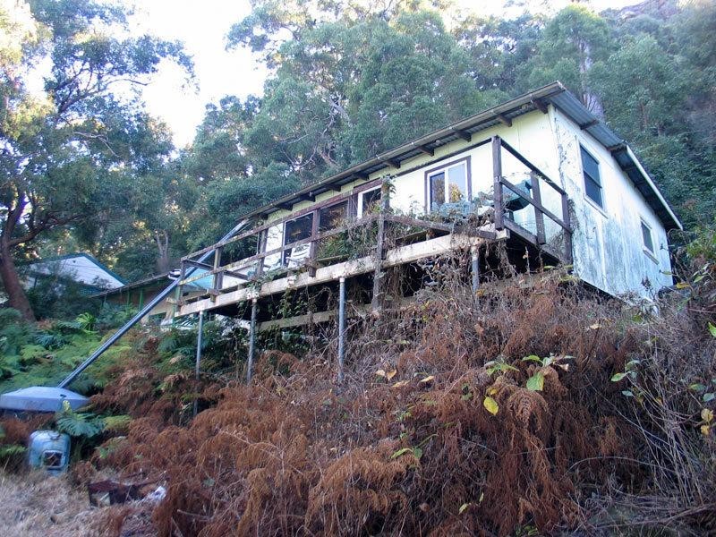 LOT 19 COGRA BAY, Cogra Bay NSW 2083