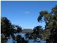 LOT 19 COGRA BAY, Cogra Bay NSW 2083