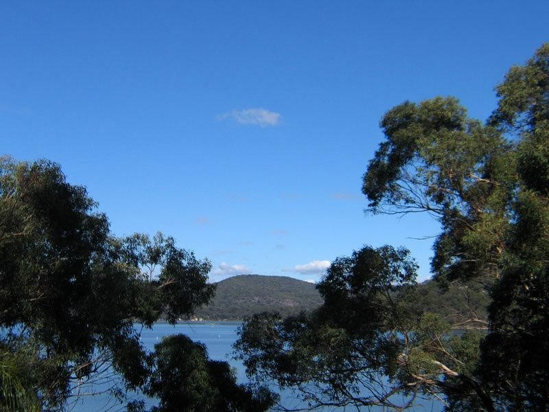LOT 19 COGRA BAY, Cogra Bay NSW 2083
