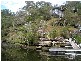 LOT 23 CALABASH BAY, Berowra Waters NSW 2082