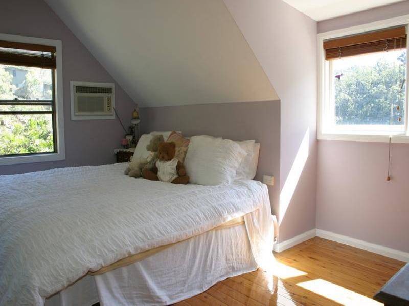 Lot 22 Calabash Bay, Berowra Waters NSW 2082