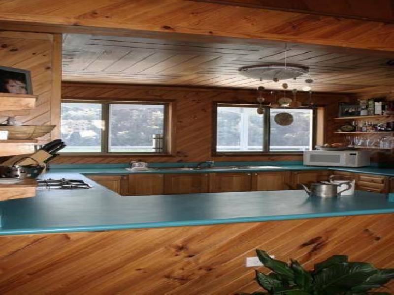 Lot 22 Calabash Bay, Berowra Waters NSW 2082