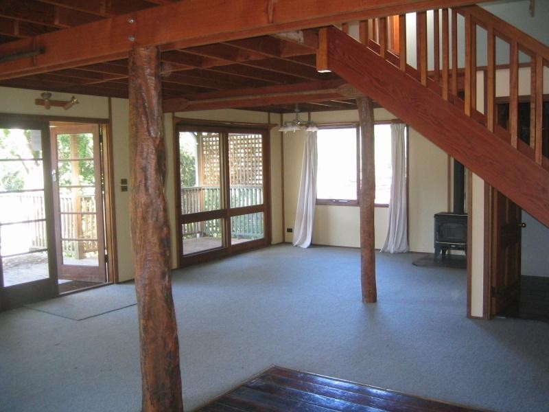 Lot 18 Collingridge Point, Berowra Waters NSW 2082