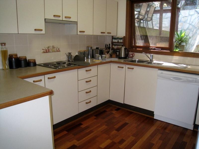 Lot 73 Hawkesbury River, Little Wobby NSW 2256