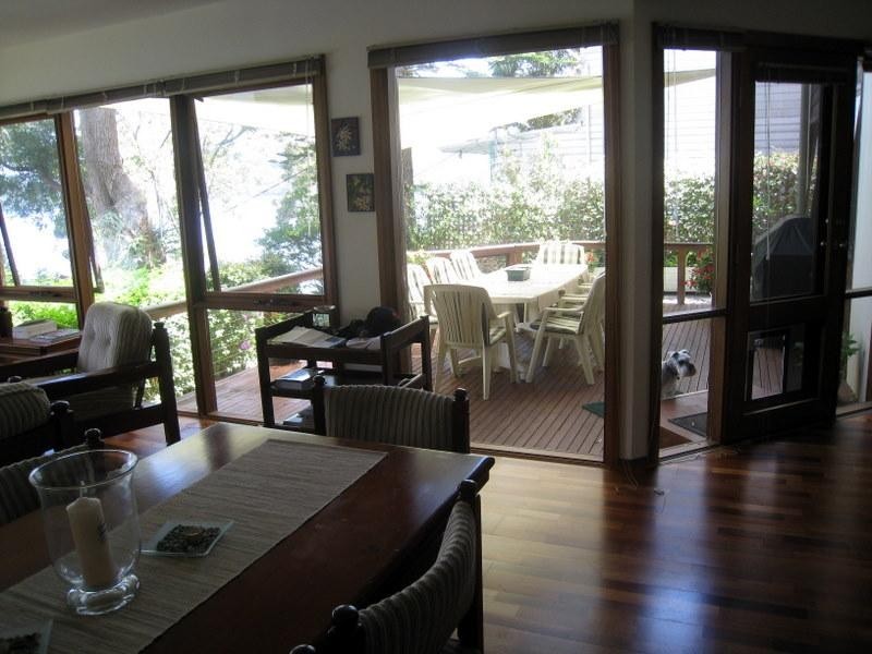 Lot 73 Hawkesbury River, Little Wobby NSW 2256