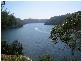 Lot Calabash Estate, Berowra Waters NSW 2082