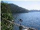 Lot Calabash Estate, Berowra Waters NSW 2082
