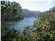 Lot Calabash Estate, Berowra Waters NSW 2082