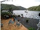 Lot 5 Calabash Point, Berowra Waters NSW 2082