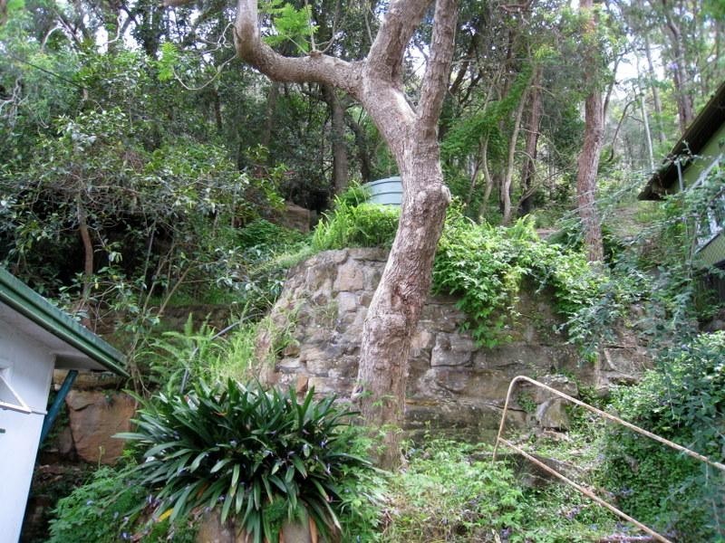 Lot 5 Calabash Point, Berowra Waters NSW 2082